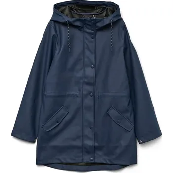 Dámská móda Bunda Vero Moda Navy 3882028 10