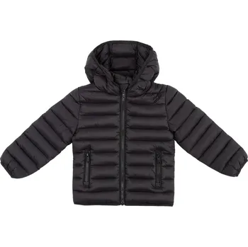 SoulCal Black 4979527 5-6 Years