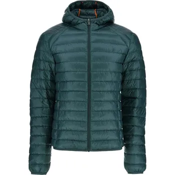 Pánská větrovka Bunda JOTT Green 9258742 3XL