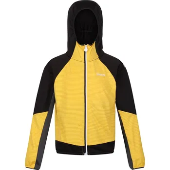 Regatta CalifYel 3376082 11-12Y