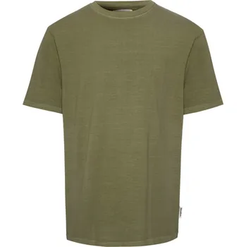 Pánský svetr Svetr Threadbare Khaki 5982223 2X Large