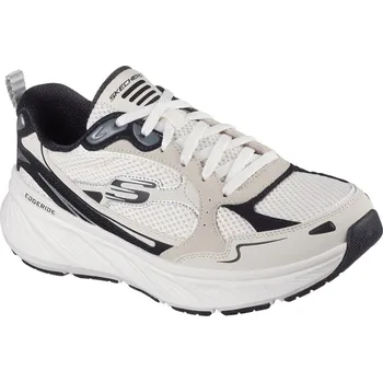 Dámské tenisky Tenisky Skechers Natural 7997072 4 (37)