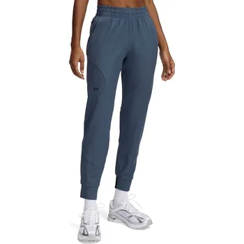 Under Armour Grey 840028 14 (L)