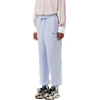 Tepláky Lacoste Phoenix Blue 6319267 10 (38)