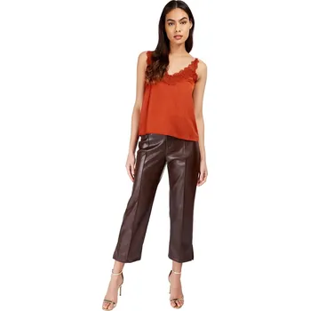 Little Mistress Rust 6553561 12 (M)