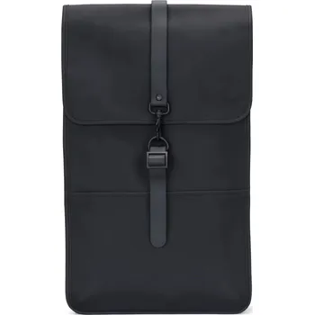 Sportovní taška Batoh Rains Black 01 5275512 One Size