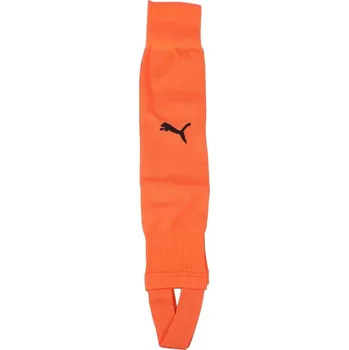 Pánské ponožky Ponožky Puma Orange 2099309 9-11