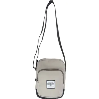 Kabelka SoulCal Charcoal 5307336 One Size