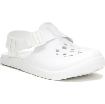 Dámské sandále Chaco White 2532989 4 (37)