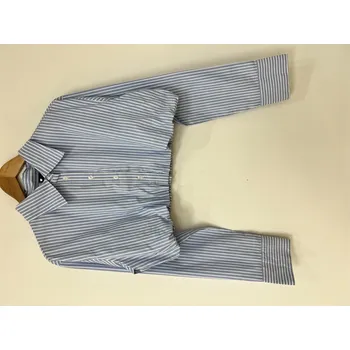 Dámská košile Košile Influence Blue 4283017 10 (S)