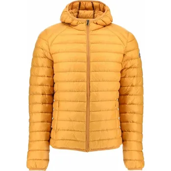Pánská větrovka Bunda JOTT Yellow 2189615 2XL
