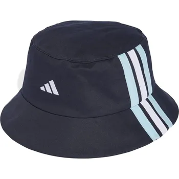 Módní doplněk Čepice adidas Navy 6917165 Mens