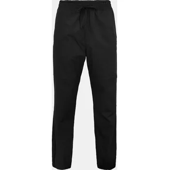 Pánské oblečení Tepláky Hugo Black 3330190 L