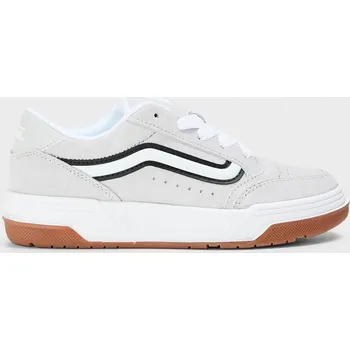 Pánská obuv Tenisky Vans Lunar Rock 8175628 3.5