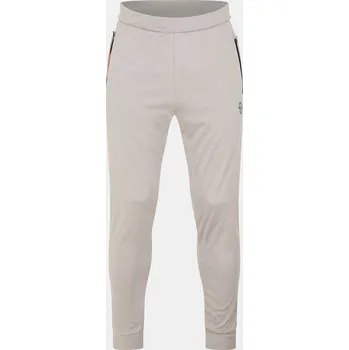 Tepláky Luke Mrl Lt Grey 3423093 X Large