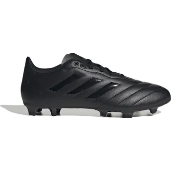 Kopačky Kopačky adidas Black 7351242 13 (48.7)