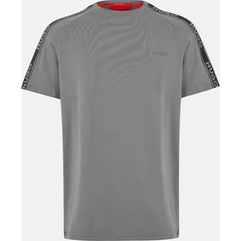 Tričko Hugo Grey 2433024 Large