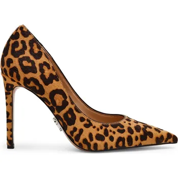 Dámské lodičky Steve Madden Leopard 2235732 4 (37)