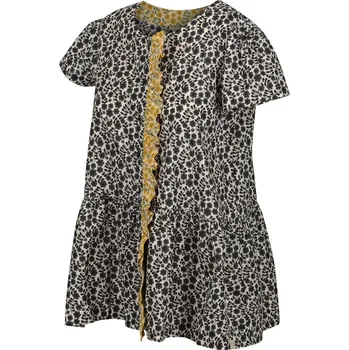 Košile Regatta MidnigFloral 3132260 10