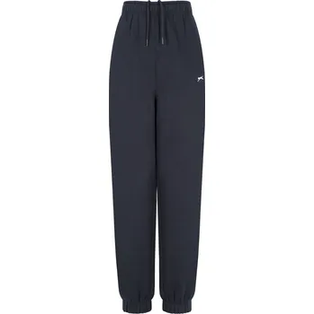 Tepláky Slazenger Navy 3233422 12 (40)