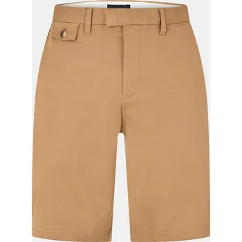 Pánské kraťasy Kraťasy Ted Baker Lt-Grey 1671998 XS (1)