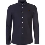 Košile Farah Navy 9282636 Small