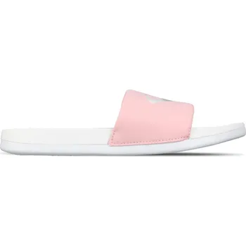 Dámské baleríny Everlast White 3175794 4 (37)