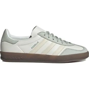 Dámská obuv adidas Gazelle Indoor Mint Wonder White Velikost: 36 2/3 IH5472