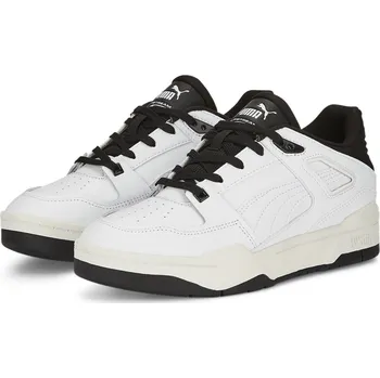 Dámská obuv Tenisky Puma White 5987713 3.5 (36)
