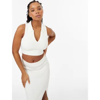 Šaty Jack Wills Vintage White 938593 14 (L)