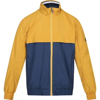 Bunda Regatta GldStrw 9190667 2XL
