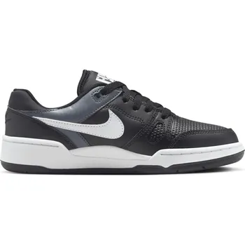 Chlapecké tenisky Boty Nike Black 8294237 5 (38)