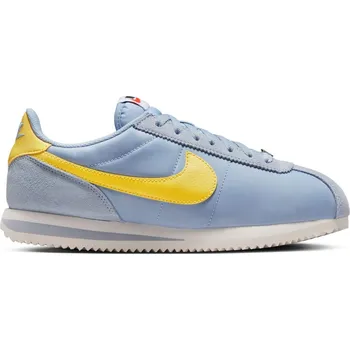 Dámská obuv Tenisky Nike Blue 3440843 7 (41)