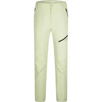 Kalhoty Karrimor Green 8025866 XL