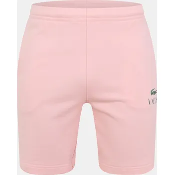 Pánské kraťasy Kraťasy Lacoste Waterlily 368973 2XS