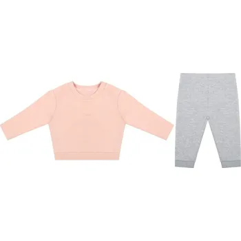 Dívčí kraťasy Firetrap Blush 8641658 18-24 Mnth