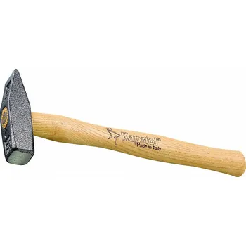 Kladivo Kladivo zednické GR 800 WOODEN/H
