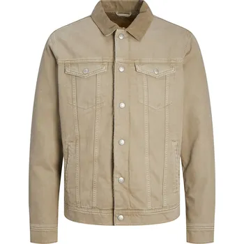 Pánská casual bunda Bunda Jack and Jones Winter Twig 3004878 2XL