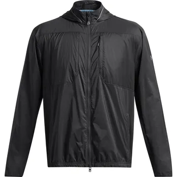 Bunda Under Armour Gray 4389788 M