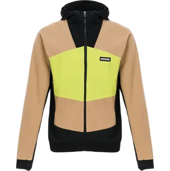 Bunda Karrimor Camer 858320 S