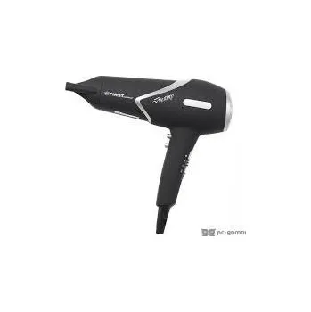 Fén Vysoušeč vlasů s ionizací First Austria FA-5654-4