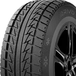 Arivo Winmaster Arw 1 205/55 R16 91 H