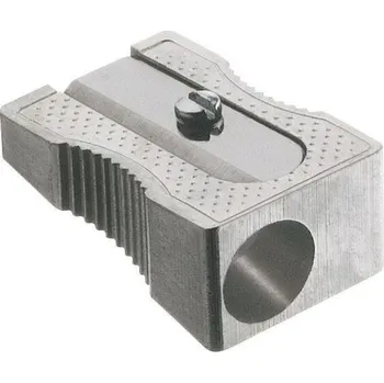 Ořezávátko Faber Castell 82.4151 Ořezávátko