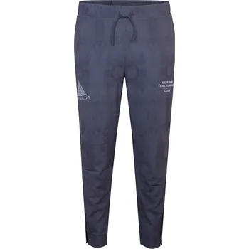 Tepláky Karrimor Black 4000397 2XL