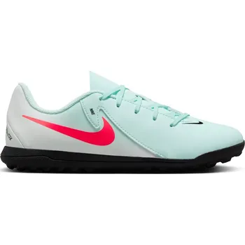 Turfy Turfy Nike Mint 413791 1 (33)
