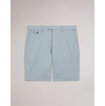 Pánské kraťasy Kraťasy Ted Baker Mid-Blue 8444080 28