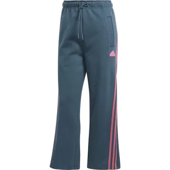 Tepláky adidas Turquoise 2836401 8 (XS)