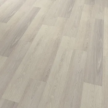 vinylová podlaha Expona Commercial 4216 Dub Kingsdale