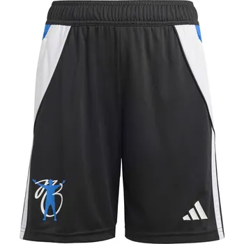 adidas Black 8835416 13 Years