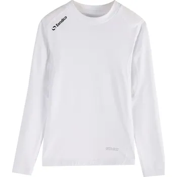 Chlapecké spodní prádlo Sondico White 7592922 9-10 Yrs